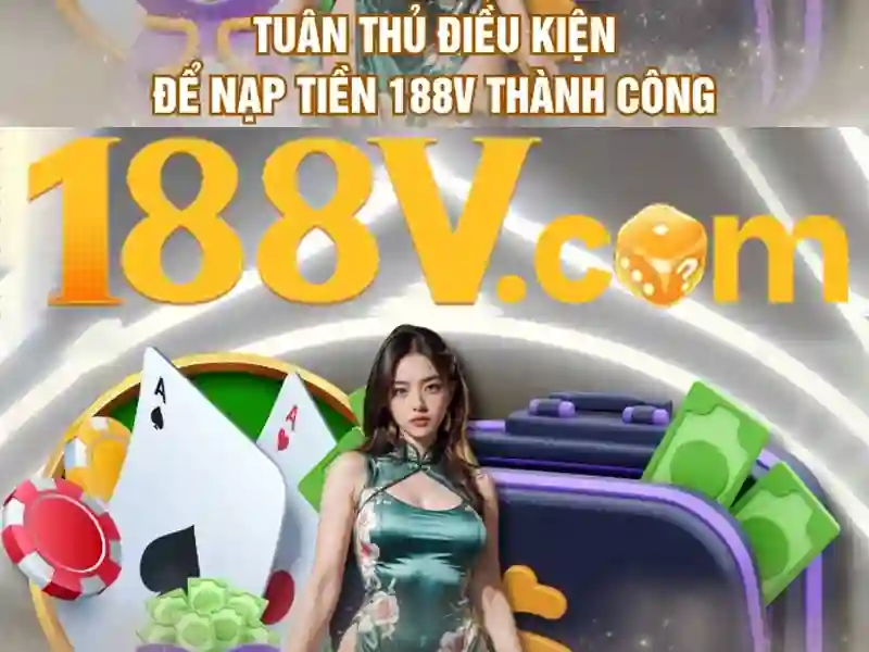 Ưu Điểm Nổi Bật Của App 188V
