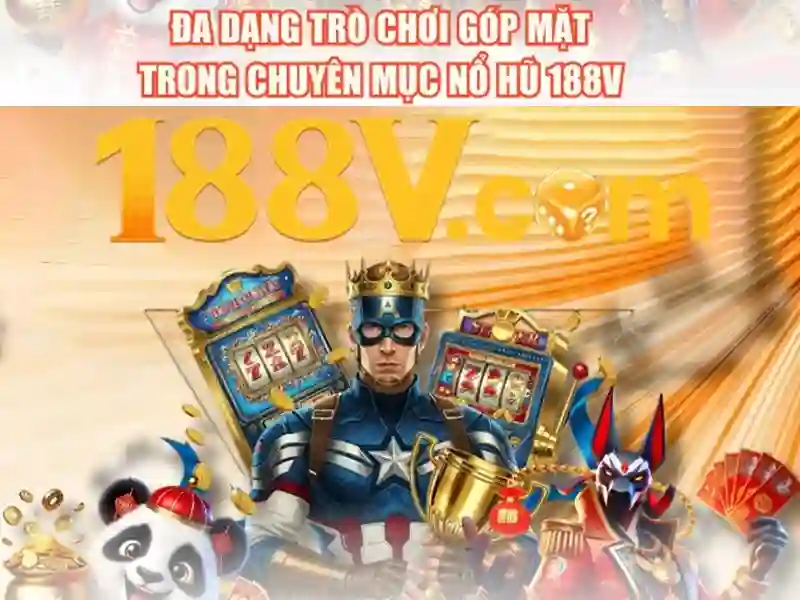 Ưu Điểm Tải App 188V
