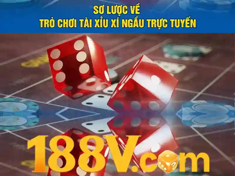 Quy trình kiểm định an toàn của 188V
