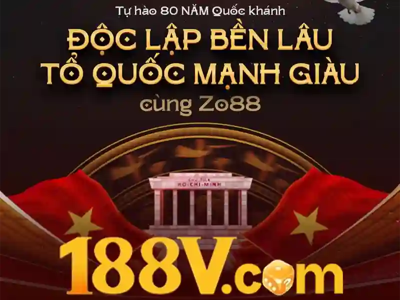 Hướng Dẫn Tải App 188V