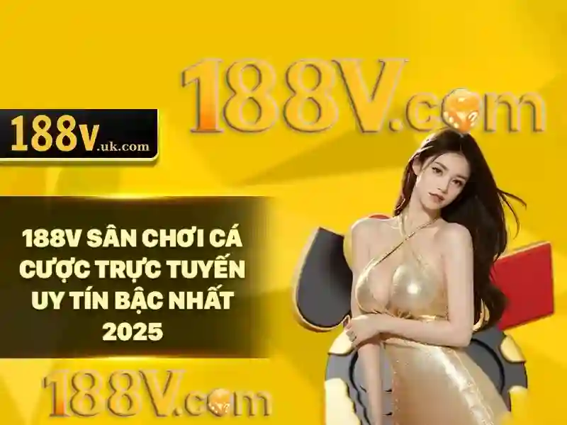 Quy Trình Đăng Nhập 188V