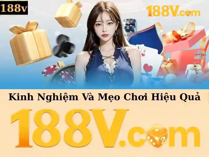 Ưu điểm nổ hũ 188v