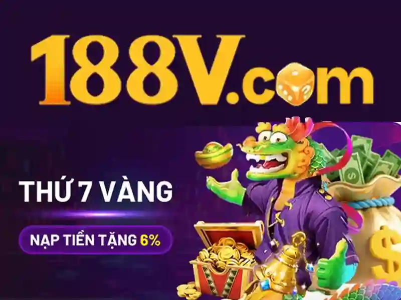 Trải Nghiệm Slot