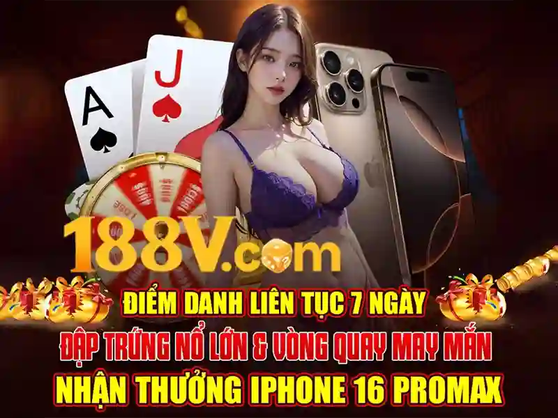 Cách Sử Dụng Code 188V Mới Nhất 2026
