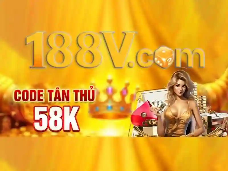 Trải Nghiệm Bắn Cá No Hu Đỉnh Cao