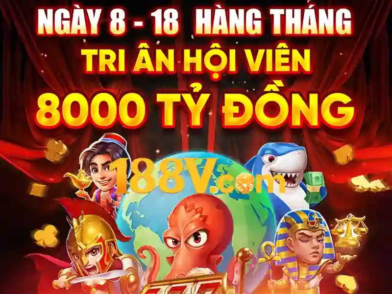Tải APK 188V