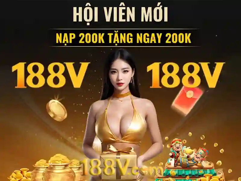 khuyến mãi Slot