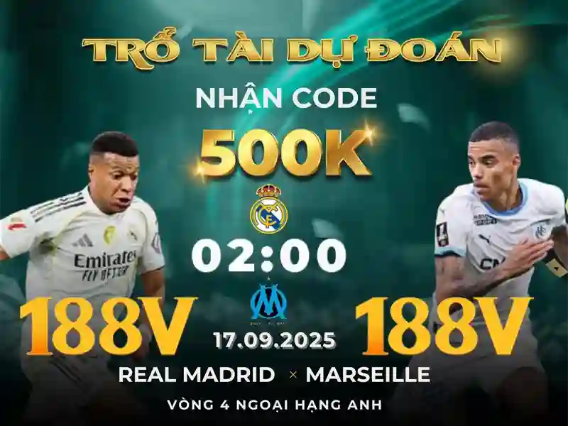 Hệ Thống Hỗ Trợ Khách Hàng Đa Dạng và Tiện Lợi