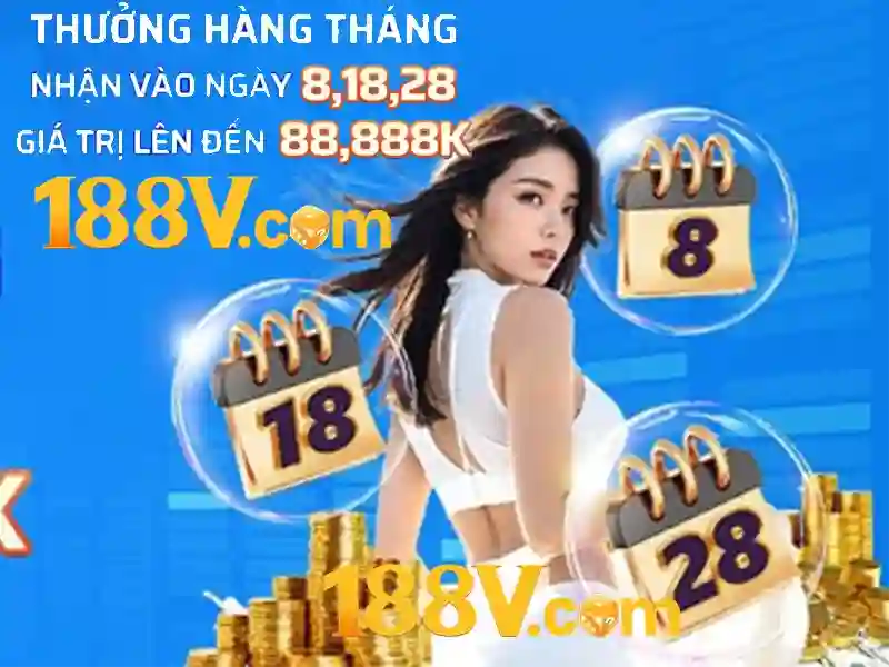 trò chơi slot