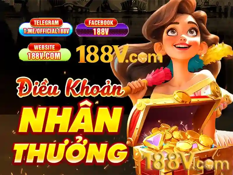 188v đăng nhập