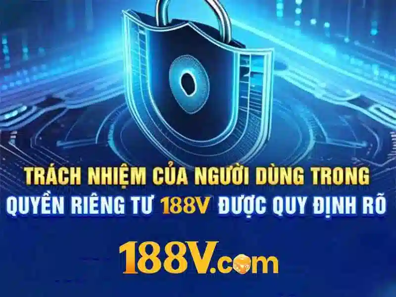 Tính Năng Nổi Bật Của 188V