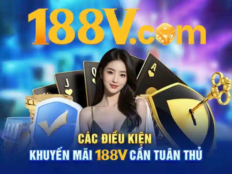Trải Nghiệm Slot 188v An Toàn Không Bị Chặn